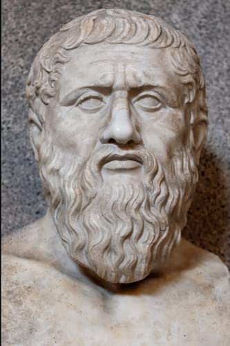 Platon von Independently published