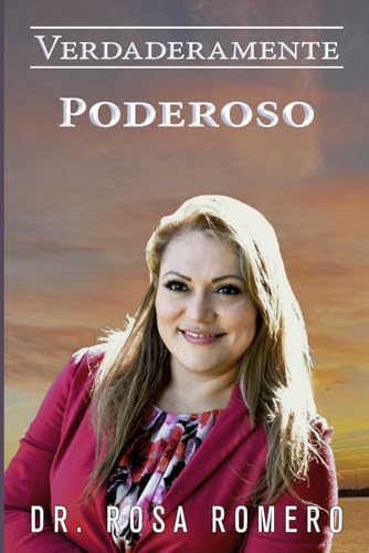 VERDADERAMENTE: PODEROSO von Independently published