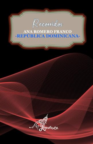 RECORRIDOS