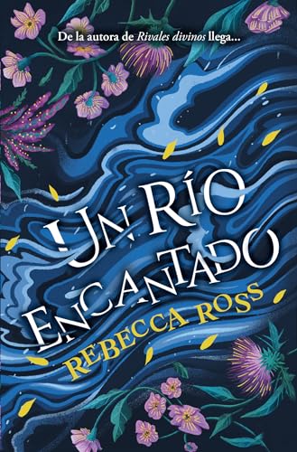 Un río encantado (Books4pocket narrativa) von Books4pocket