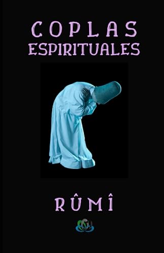 COPLAS ESPIRITUALES COPLAS ESPIRITUALES