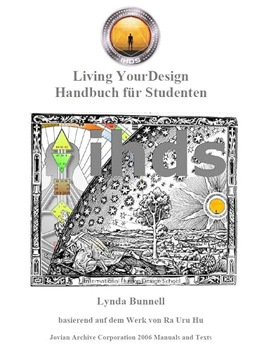 Living Your Design
