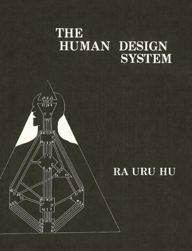 The Human Design System von CreateSpace Independent Publishing Platform
