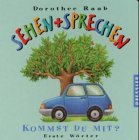 Kommst du mit? Kommst du mit?