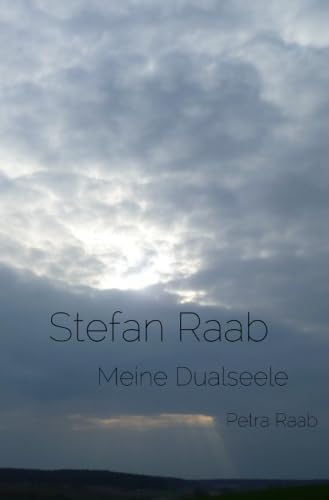 Stefan Raab - Meine Dualseele von Neopubli