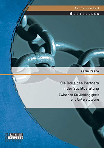 Die Rolle des Partners in der Suchtberatung: Zwischen Co-Abhängigkeit und Unterstützung