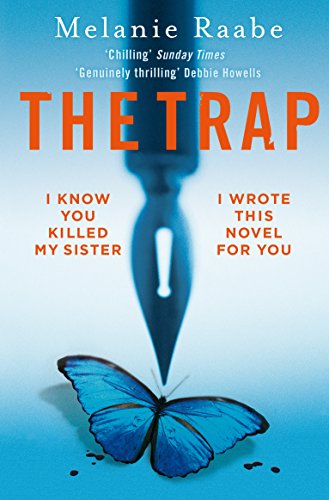 The Trap von Pan