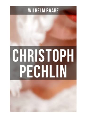 Christoph Pechlin Christoph Pechlin