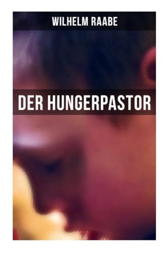 Der Hungerpastor Der Hungerpastor