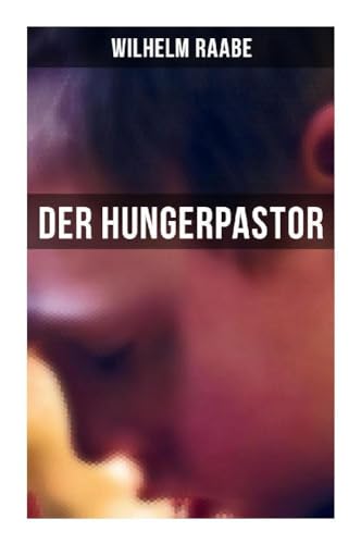 Der Hungerpastor