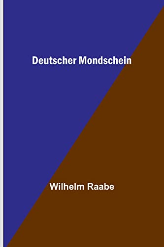 Deutscher Mondschein