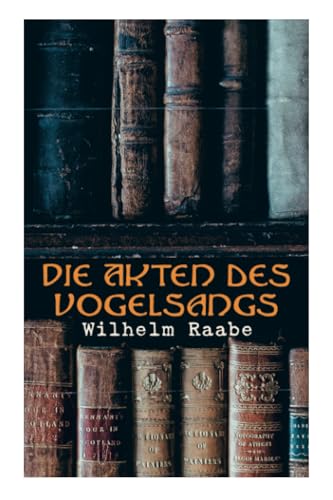 Die Akten des Vogelsangs Die Akten des Vogelsangs von E-Artnow