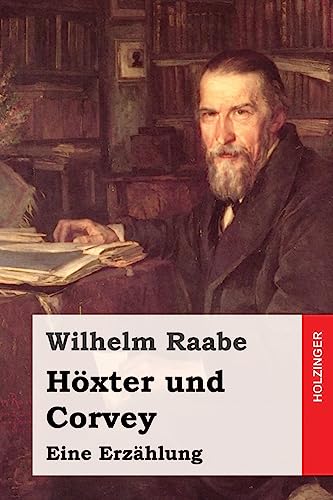Höxter und Corvey