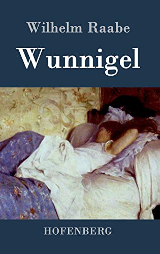 Wunnigel Wunnigel