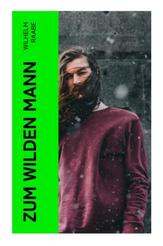 Zum wilden Mann Zum wilden Mann
