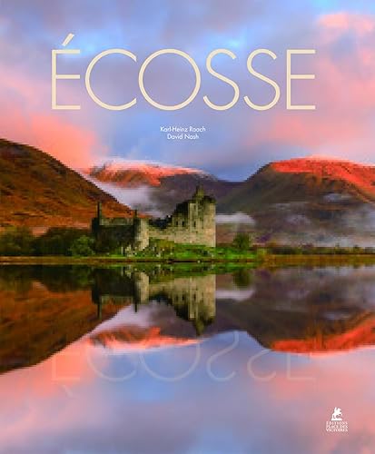 Ecosse