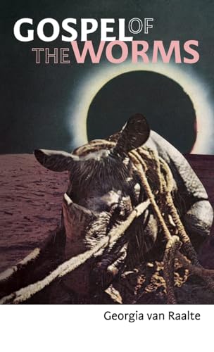 Gospel of the Worms von Lulu