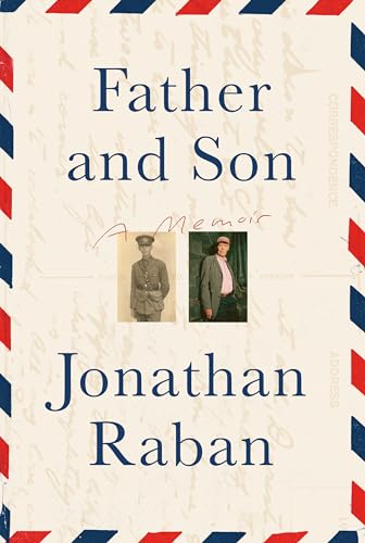 Father and Son: A Memoir von Knopf Publishing Group