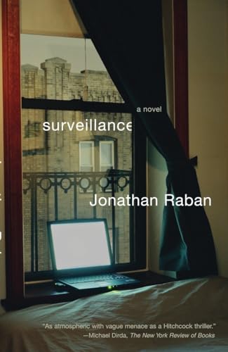 Surveillance