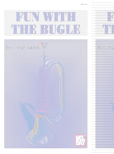 Fun with the Bugle