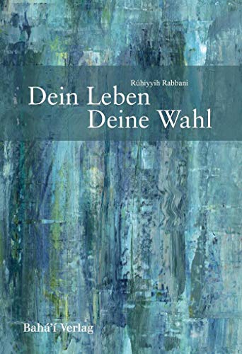 Dein Leben ¿ Deine Wahl