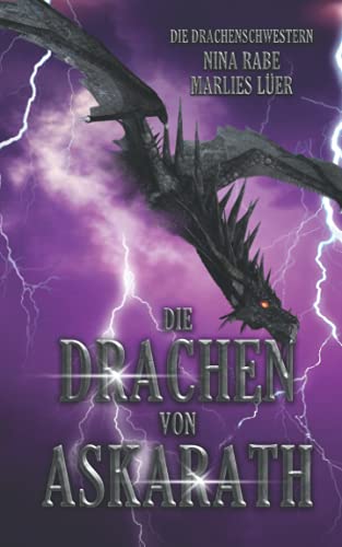 Die Drachen von Askarath