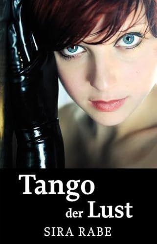 Tango der Lust: Die erotische Unterwerfung unschuldiger Mädchen!