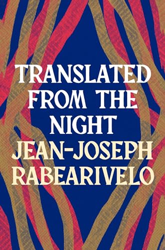 Translated from the Night von Apollo