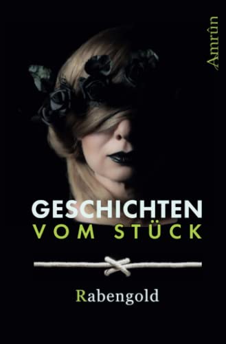 Geschichten vom Stück
