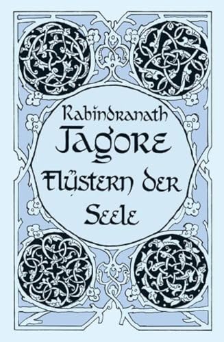 Flüstern der Seele (Hyperion-Bibliothek)