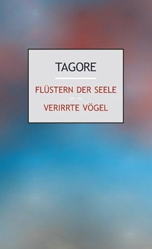 Flüstern der Seele. Verirrte Vögel Flüstern der Seele. Verirrte Vögel