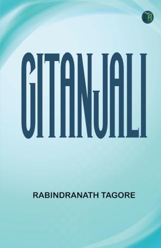 Gitanjali von Zinc Read