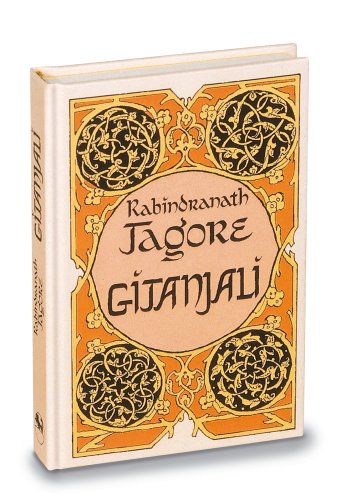 Gitanjali Gitanjali