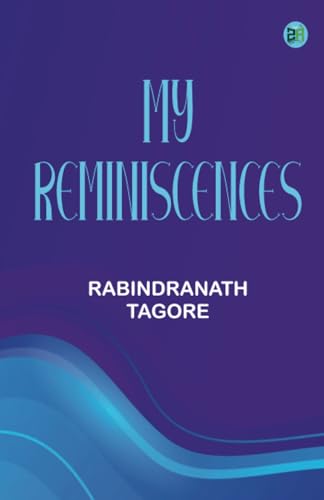 My Reminiscences von Zinc Read