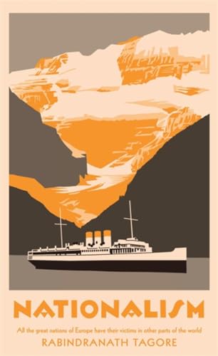Nationalism: Penguin Great Ideas