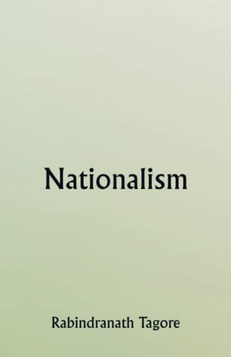 Nationalism