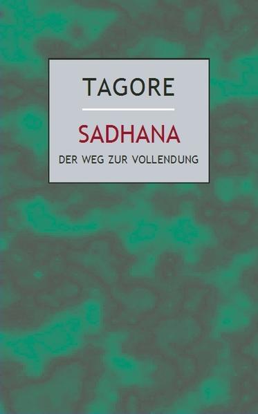 Sadhana von Kristkeitz Werner