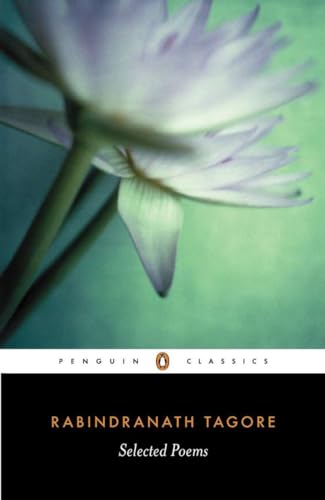 Selected Poems (Penguin Classics) von Penguin