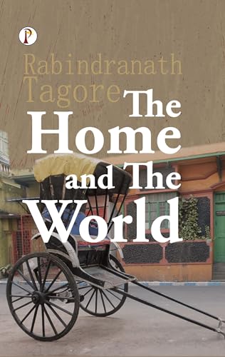 The home and the world