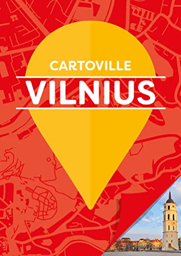 Vilnius et la Lituanie: LITUANIE