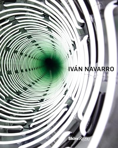 Ivan Navarro von Rizzoli