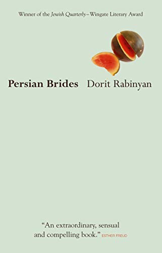 Persian Brides