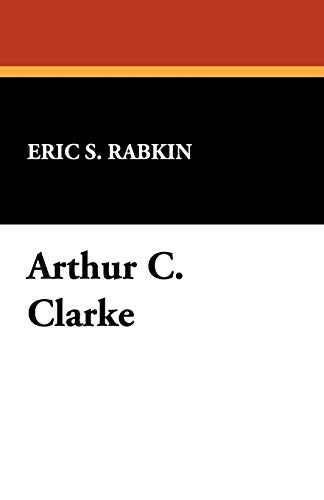 Arthur C. Clarke von Wildside Press