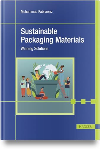 Sustainable Packaging Materials: Winning Solutions