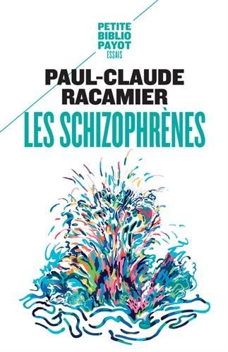Les Schizophrènes von PAYOT