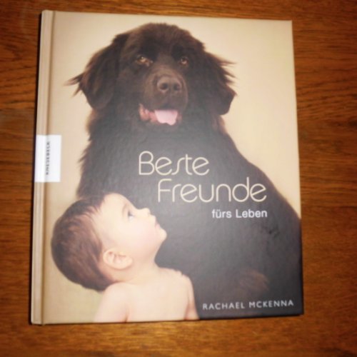 Beste Freunde fürs Leben