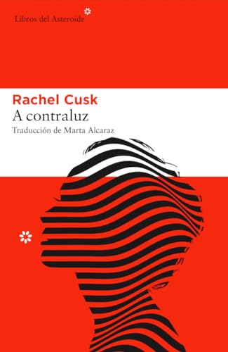 A Contraluz (Libros del Asteroide, Band 170)