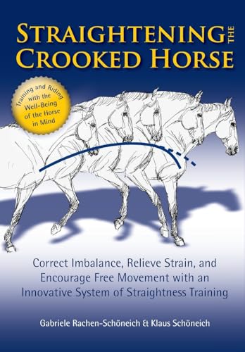 Straightening the Crooked Horse