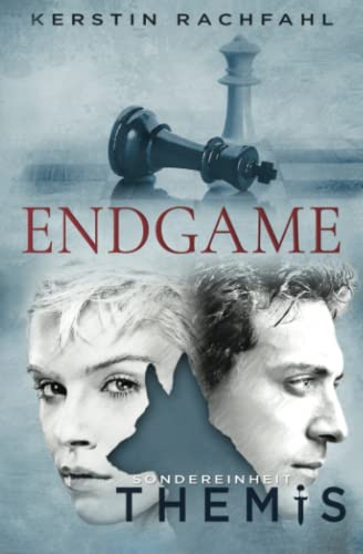 Endgame: Sondereinheit Themis