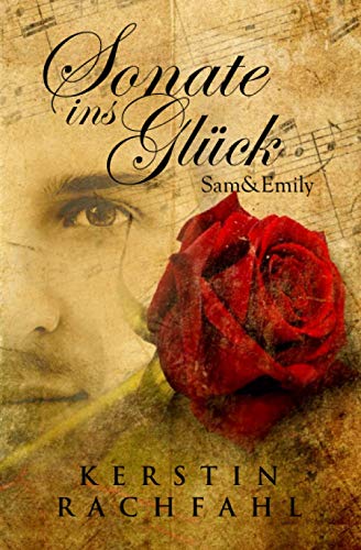 Sonate ins Glück: Sam und Emily